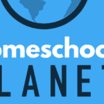 Homeschool Planet Review 5
