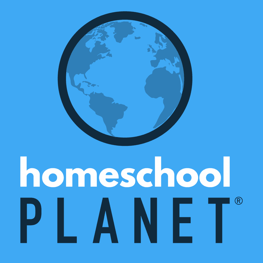 Homeschool Planet your online homeschool organizational system that will help manage many more aspects of your home too. Find out more here.