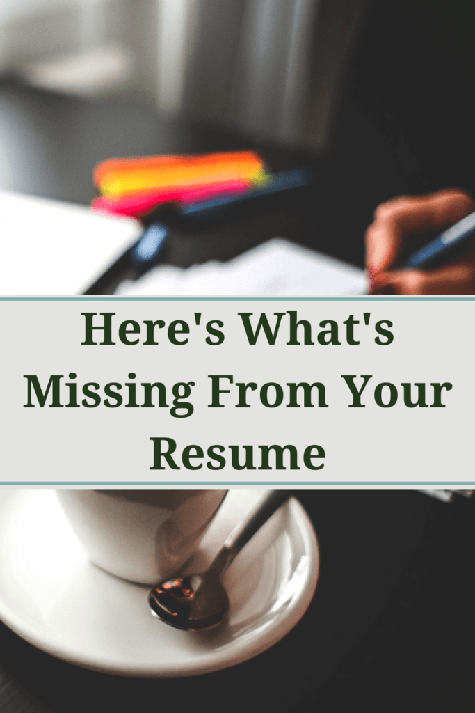 10 Useful Tips Every Fresh Graduate Should Know For Job Hunting 2 Resumes are something many of us struggle to make well. Here are some tips to help make yours stand out.