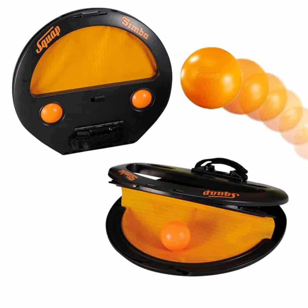 9 Outdoor Family Activities And Games 6 Check out these 9 Outdoor Family Activities to help create outdoor family fun. There is fun outdoor kids game too. Make summer fun again.
