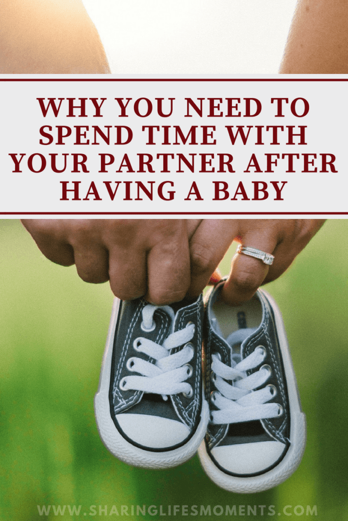 Becoming a parent is a beautiful thing, but at the same time, it can wreck havoc on your relationship with your spouse. Here are some practical tips to help you keep the romance alive during the first year of your child's life.