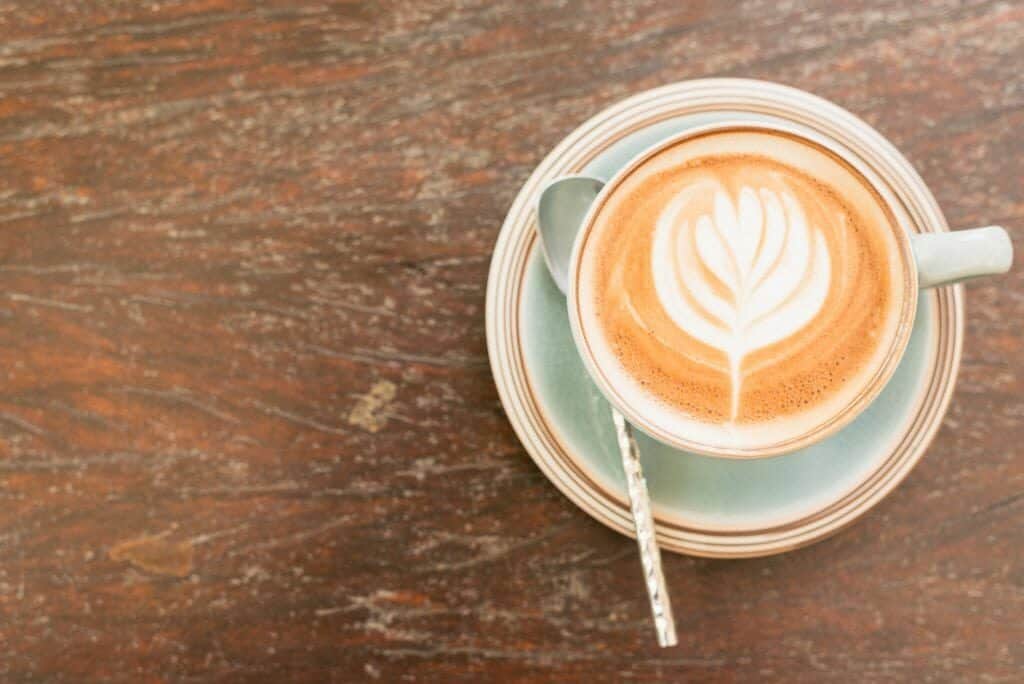 Spilling the Beans on How To Make the Perfect Cup of Coffee 3 Spilling the Beans on How To Make the Perfect Cup of Coffee 2