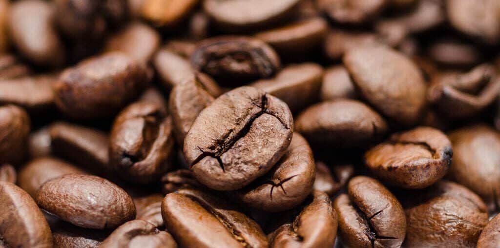 Spilling the Beans on How To Make the Perfect Cup of Coffee 2 Spilling the Beans on How To Make the Perfect Cup of Coffee 1