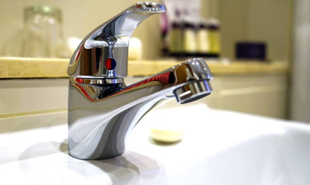Be sure that  you aren't missing these areas from your spring cleaning routine. Are you hitting all of these spots while you're cleaning? 