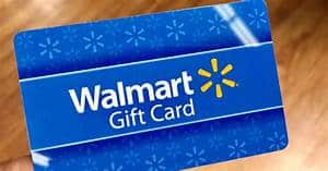 Enter to win Walmart gift card in this giveaway hop. This giveaway hop will give you plenty of chances to win awesome prizes.