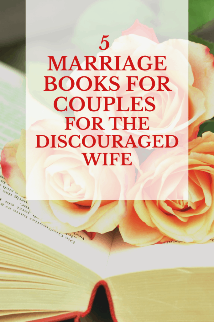 Shattered Moments in Life: Holding Onto Faith When Nothing Makes Sense 7 Encouraging books for the discouraged wife who needs hope, perspective, and renewed strength for her marriage and personal growth.