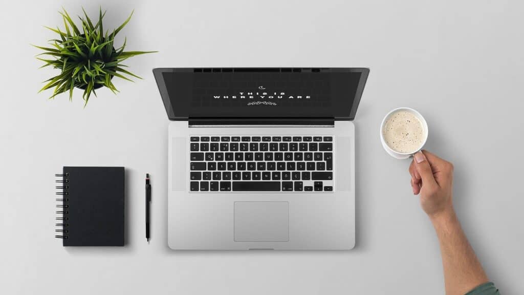 Taking Your Small Sales Business Online 2 Taking Your Small Sales Business Online 1