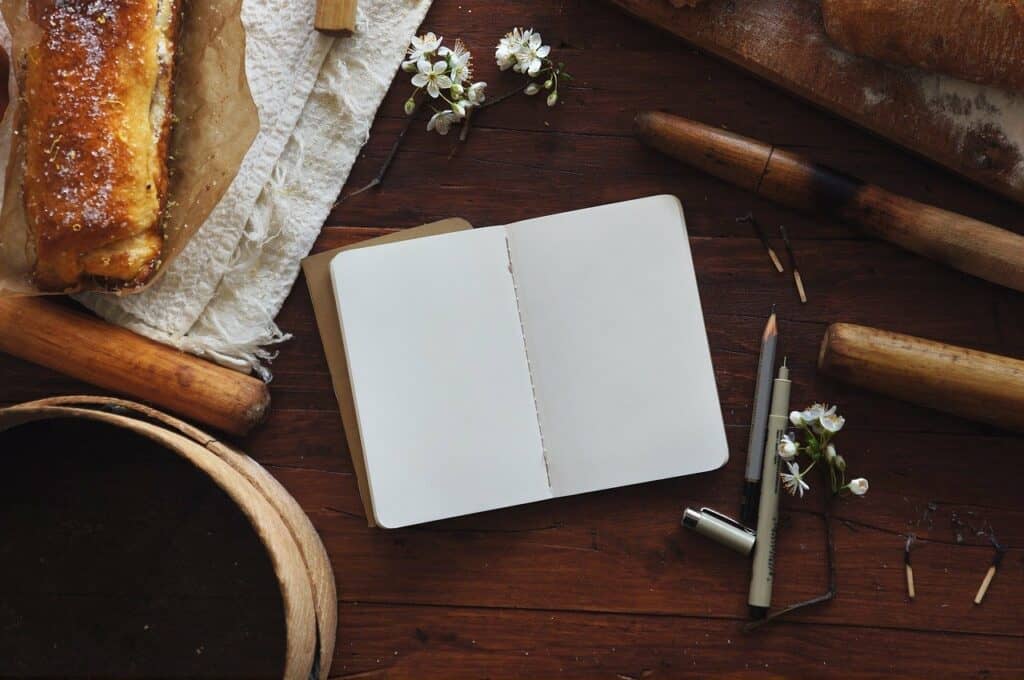 50 Ways To Improve Your Quality Of Life 2 We want find contentment while we live out our days on earth. These 50 ways to improve your quality of life to help you live your best life.