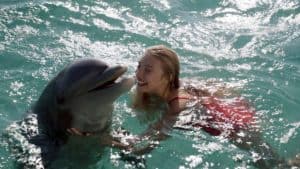 Dolphin Island Movie Review and Giveaway 2 Dolphin Island Movie Review and Giveaway 2
