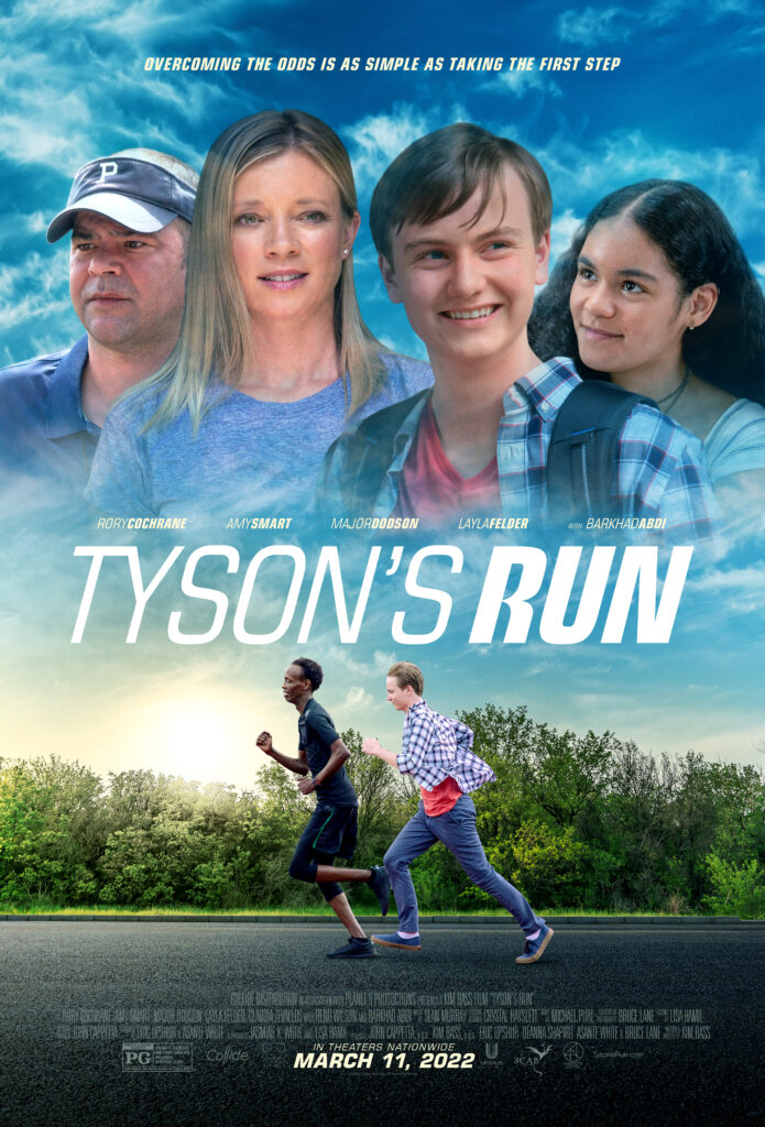 Learn more about the Tyson's Run movie in this #moviereview. #TysonsRunMIN #MomentumInfluencerNetwork #sharinglifesmoments Learn more about the Tyson's Run movie in this #moviereview. #TysonsRunMIN #MomentumInfluencerNetwork #sharinglifesmoments