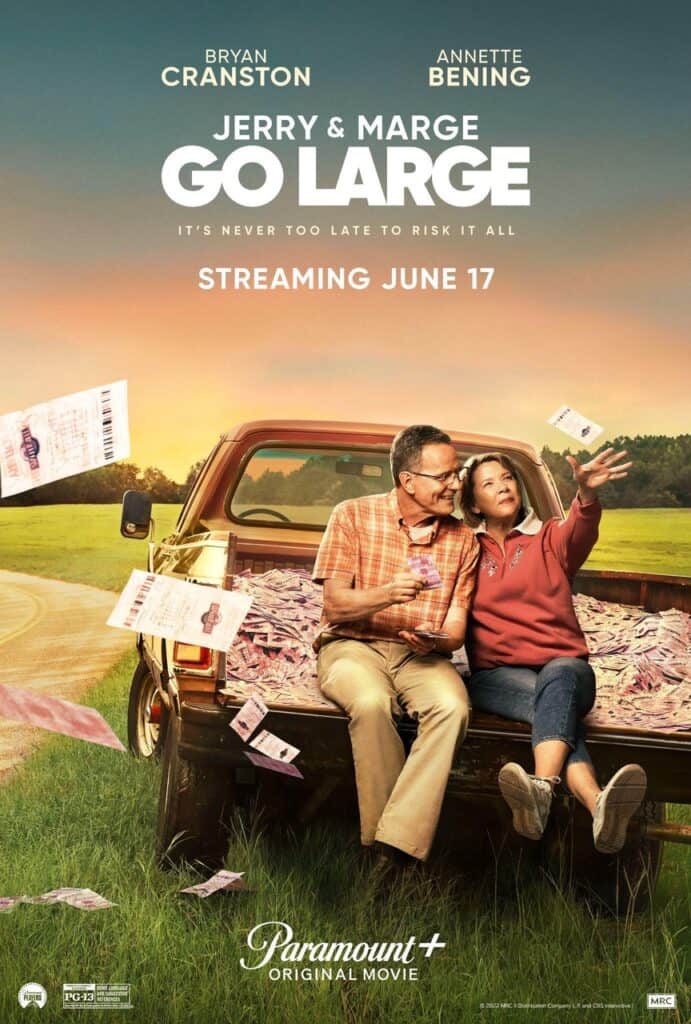 Jerry & Marge Go Large Movie Details 1 Jerry & Marge Go Large Movie Details 1