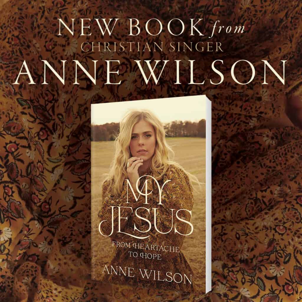 My Jesus Book Review & Giveaway 2 My Jesus Book Review & Giveaway 2