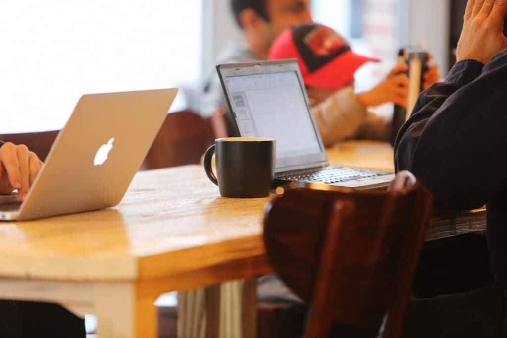 What is a Blogging Tribe and Why You Need One 1 What is a Blogging Tribe and Why You Need One 1