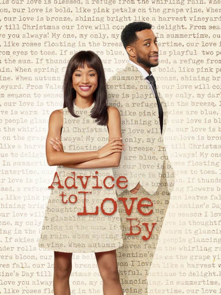 Romance Movies to Stream Now 1 Romance Movies to Stream Now 1