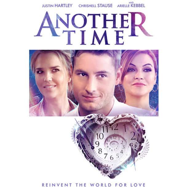 Romance Movies to Stream Now 13 Romance Movies to Stream Now 13