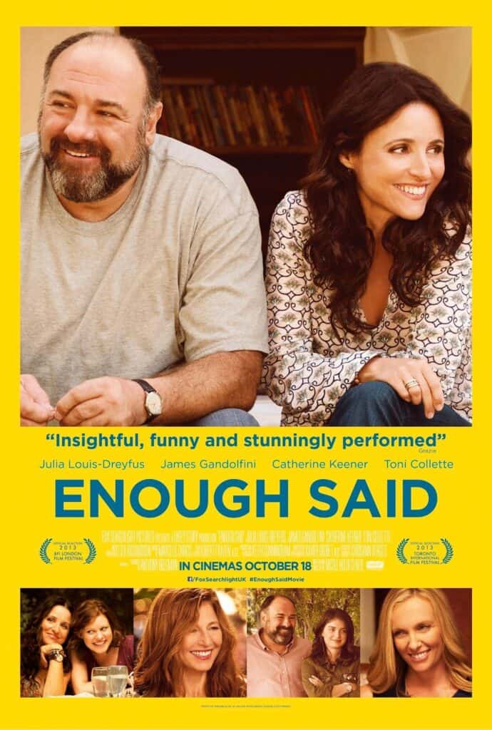 Romance Movies to Stream Now 7 Romance Movies to Stream Now 7