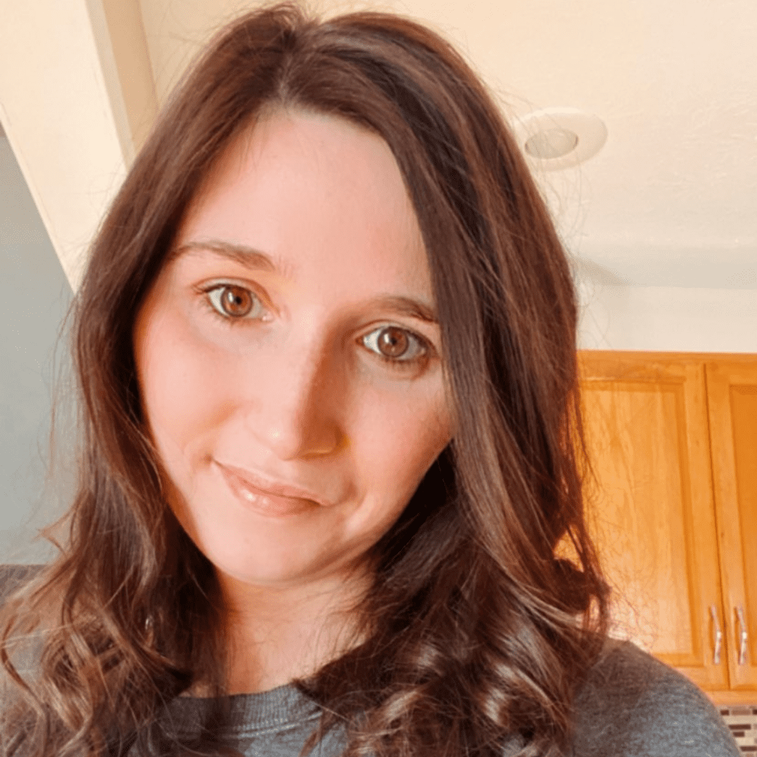 Meet My Blogger Advertisers | March 2023 5 Meet My Blogger Advertisers | March 2023 5