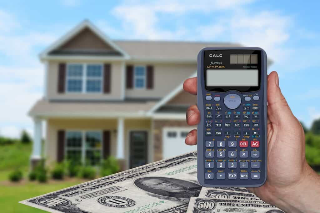 Can You Refinance to Avoid Foreclosure on Your Home? 1 Can You Refinance to Avoid Foreclosure on Your Home? 1