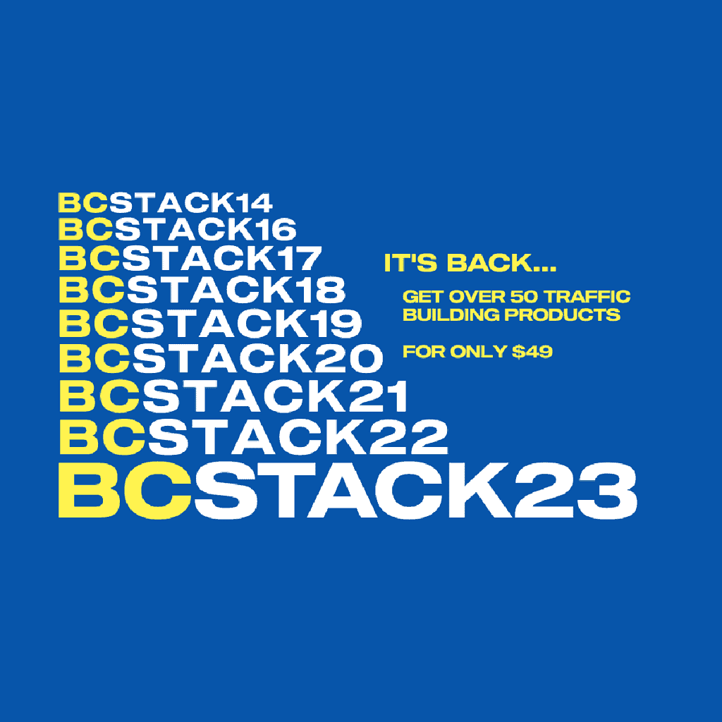 BC Stack 9 All About TRAFFIC 2