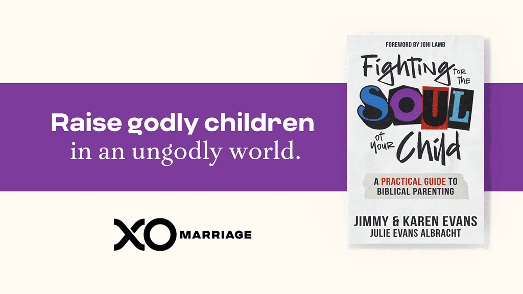 Fighting For the Soul of Your Child Book Review and Giveaway 3 Fighting For the Soul of Your Child Book Review and Giveaway 3