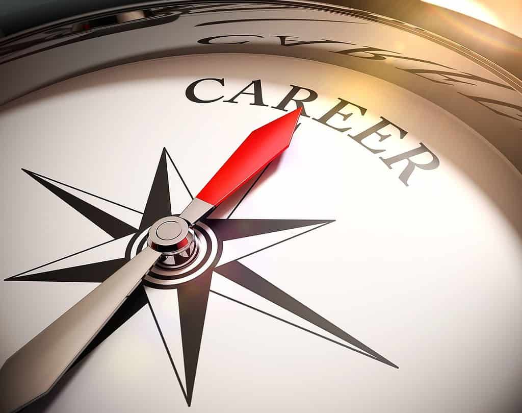 Career Change Considerations 1 Career Change Considerations 1