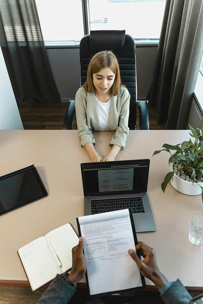 How To Improve Your Earning Potential Without "Playing The Corporate Game" 2