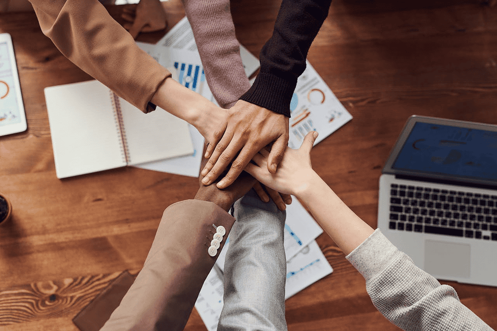 Things Every Boss Must Do To Support Their Employees 2