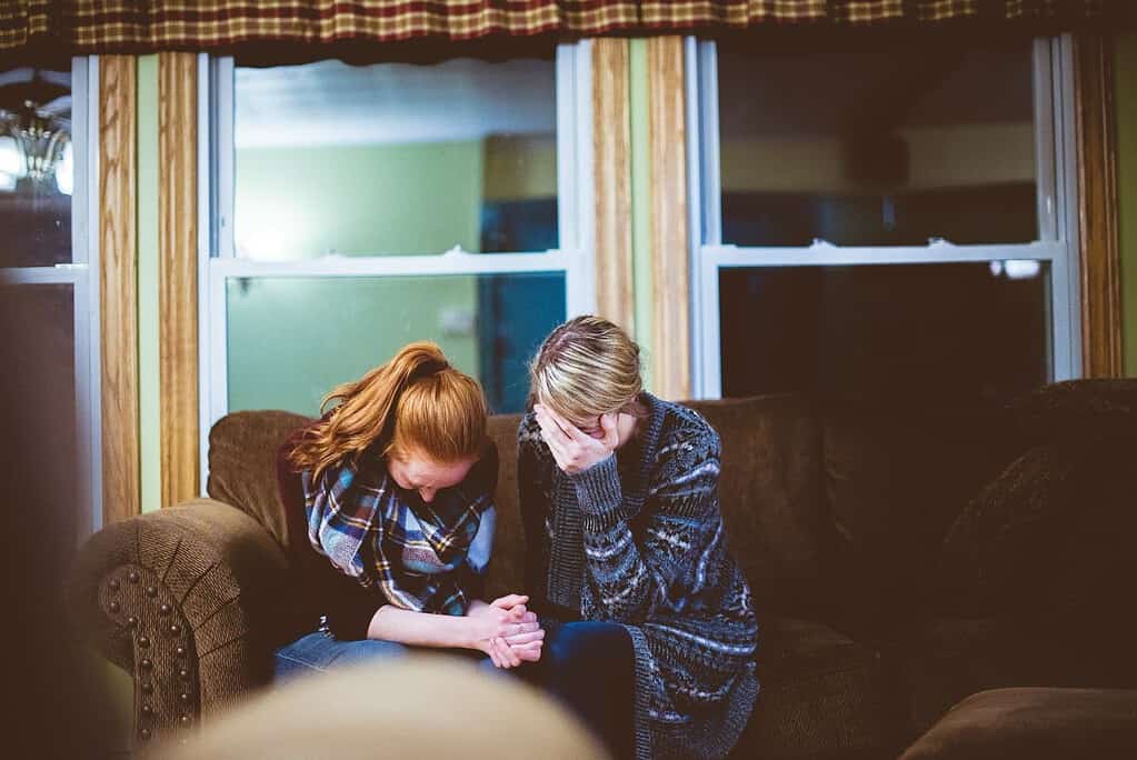 How To Cope With The Loss Of A Loved One 1 How To Cope With The Loss Of A Loved One 1