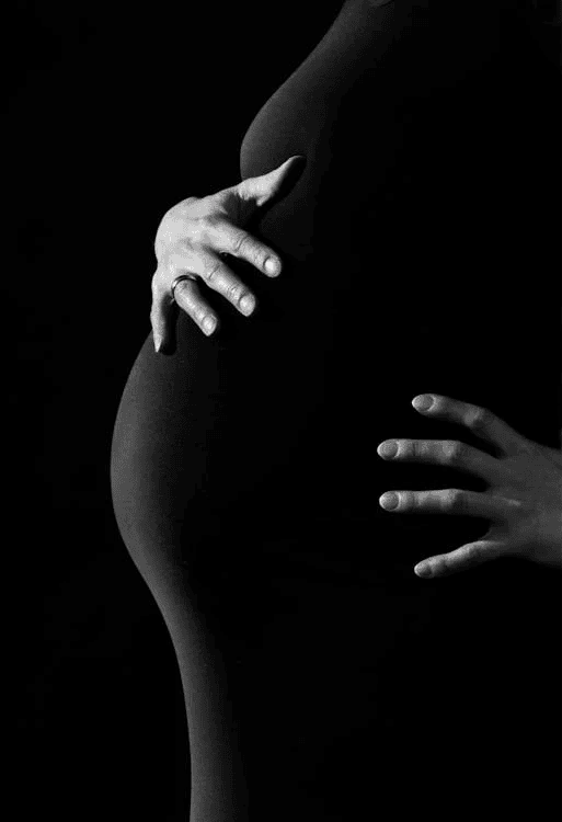 Single & Pregnant? Tips You Need to Light the Way 1 Single & Pregnant? Tips You Need to Light the Way 1