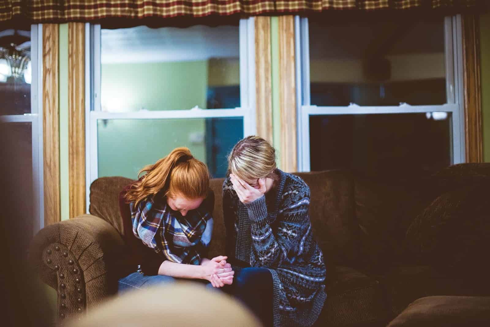 Discover effective strategies to navigate through the grief of losing a loved one and find strength to embrace life again.