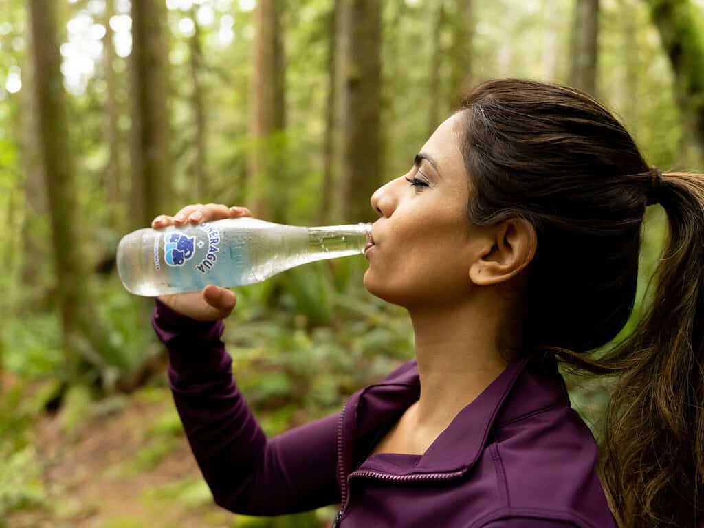 Health and Well-Being Tips to Keep Your Family in the Shape 3 Health and Well-Being Tips to Keep Your Family in the Shape 3
