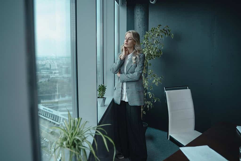 How to Emit the Luxury Vibes Your Business Exudes 2