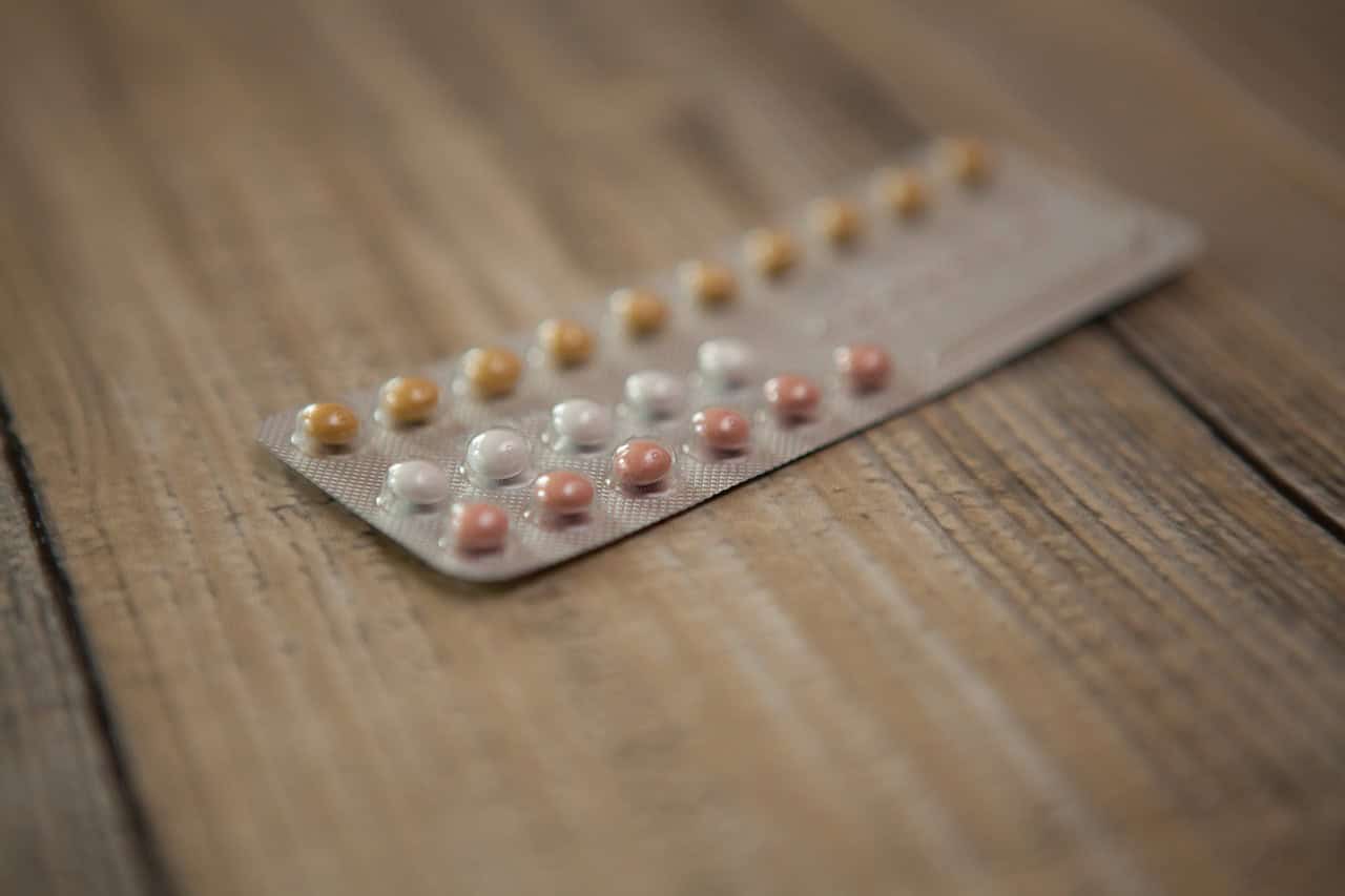 Discover the power of Hormone Replacement Therapy (HRT) in restoring balance and reclaiming control over your wellbeing. Experience life to the fullest.