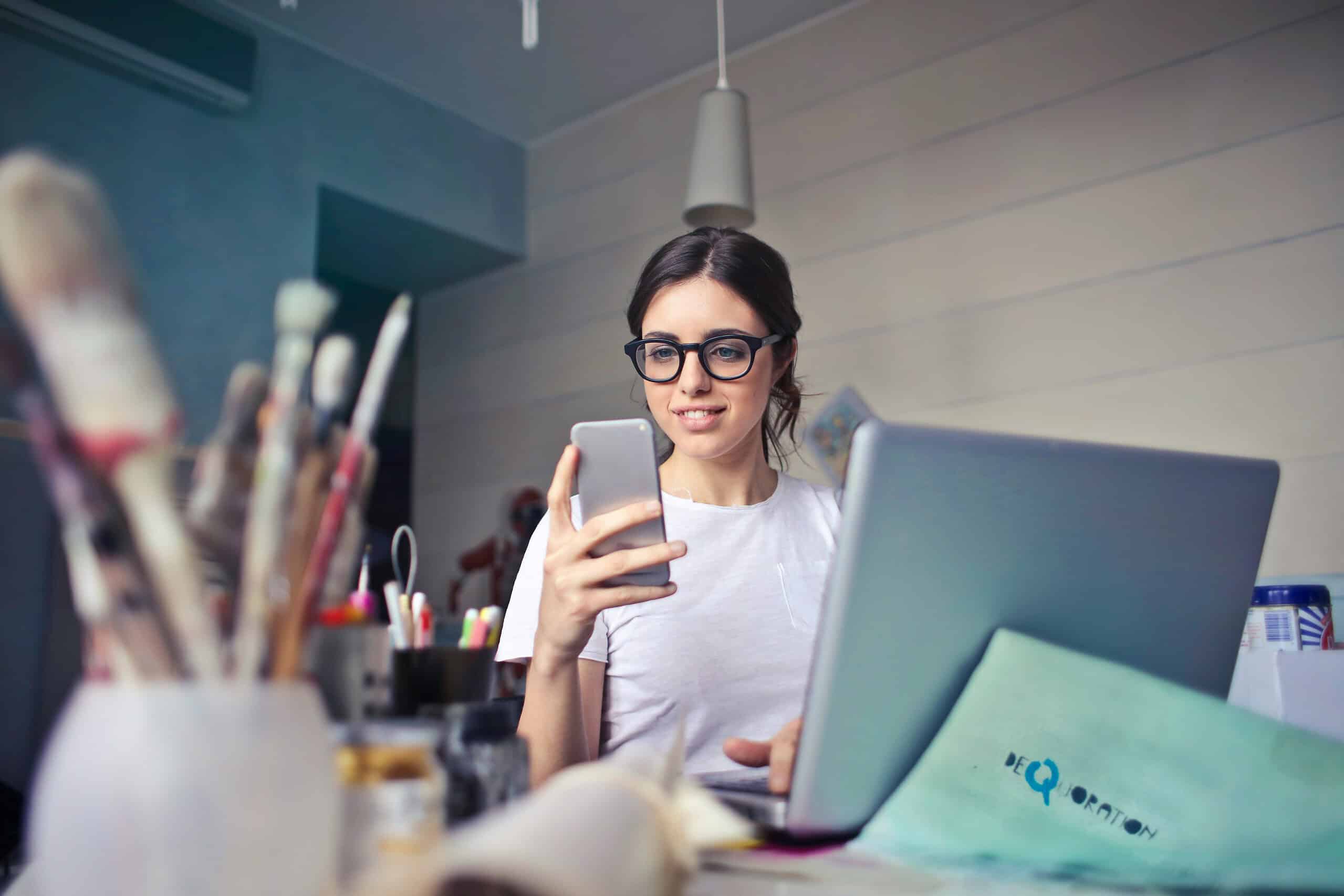 Avoid these common obstacles faced by small businesses and gain insights to overcome them. Unlock your business's potential today!