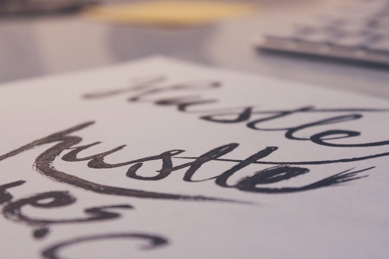 Read these proven strategies to adapt better to changes while running a successful side hustle. Empower your side hustle journey with valuable tips and insights.