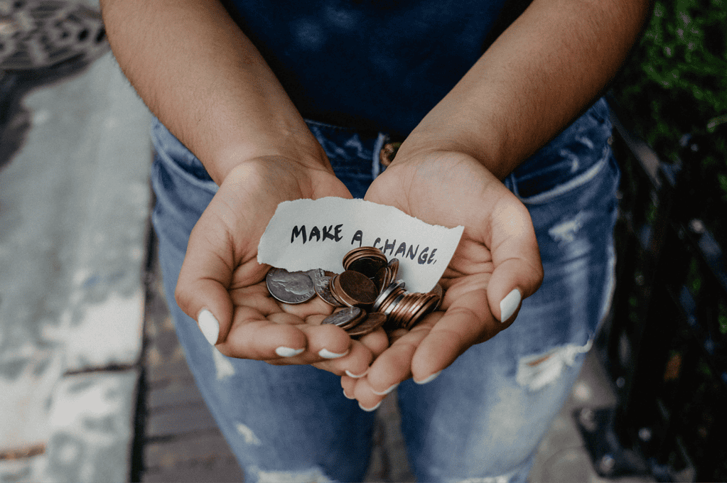 Keep Your Business Head On When Starting a Non-Profit Organization 2