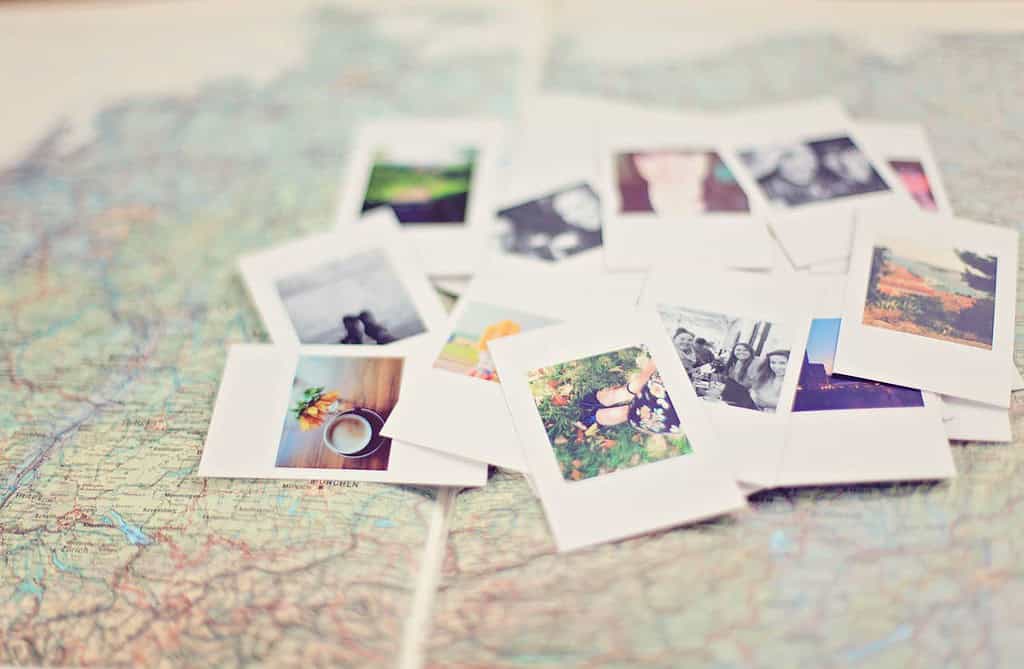 Why Travel Is So Good For You 2