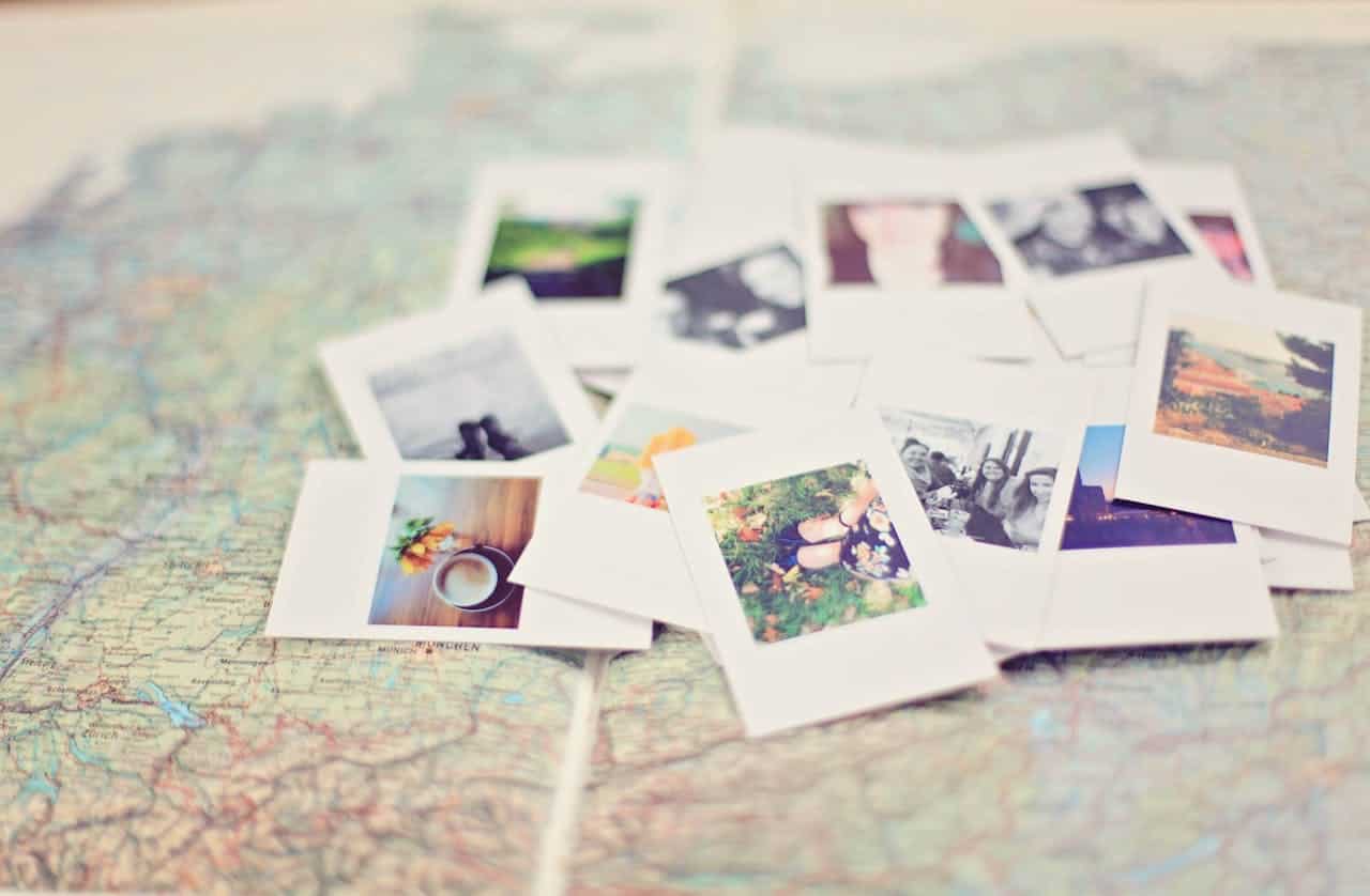Unlock the mental and physical benefits of travel. Explore the reasons why travel is incredibly good for you.