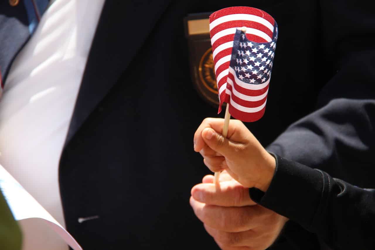 Uncover the power of sharing your veteran's story and creating a lasting impact on future generations. Join us to ignite hope and foster connection.