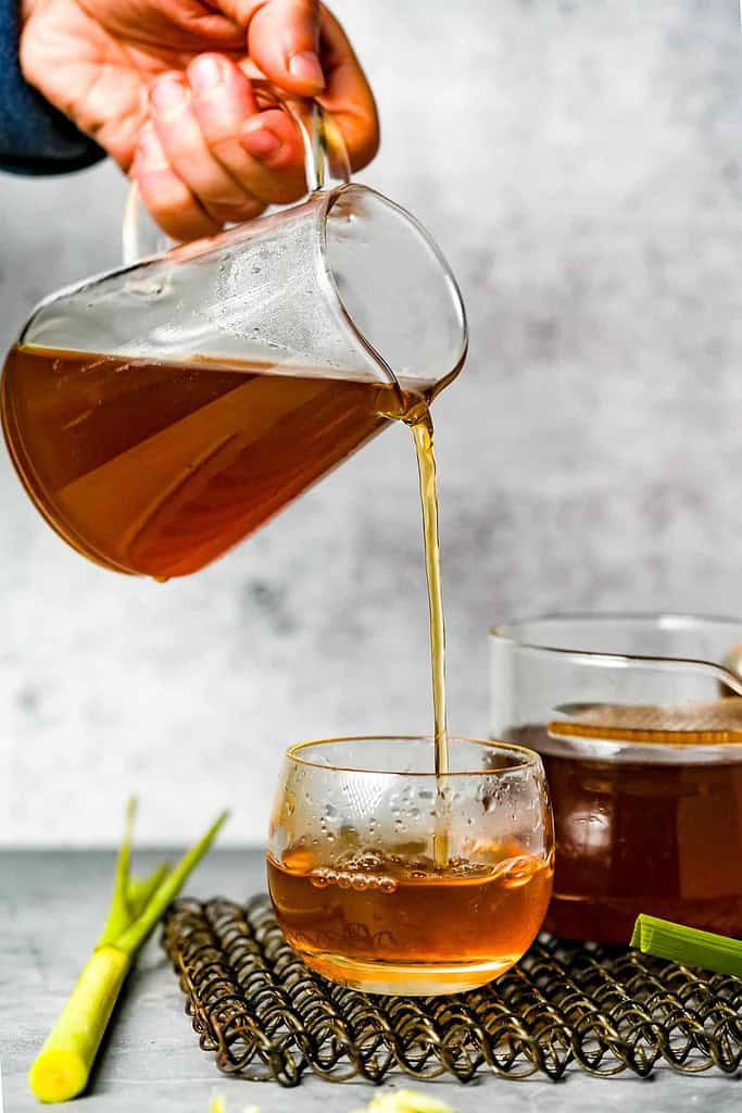 Liquid Recipes to Use After Gastric Sleeve Surgery 15