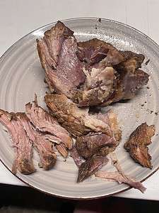 Slow Cooker Coca-Cola Pulled Pork 9 Slow Cooker Coca-Cola Pulled Pork 7