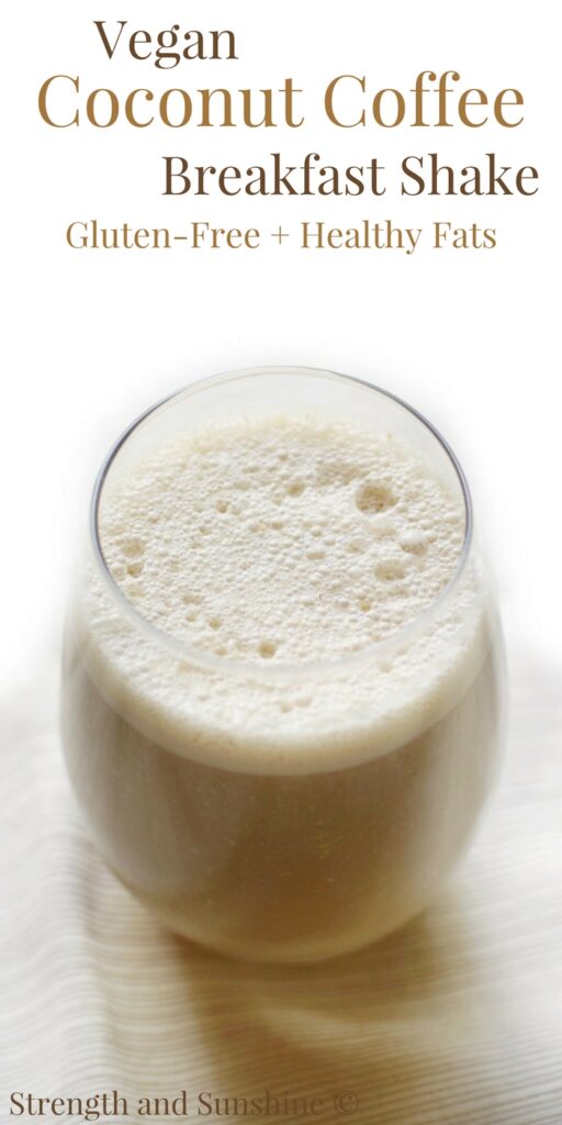 Liquid Recipes to Use After Gastric Sleeve Surgery 17