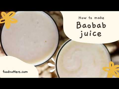 Liquid Recipes to Use After Gastric Sleeve Surgery 13