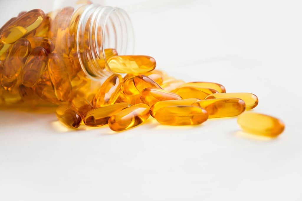 What Entrepreneurs Get Wrong When Starting Up a Supplement Business 2 What Entrepreneurs Get Wrong When Starting Up a Supplement Business 2