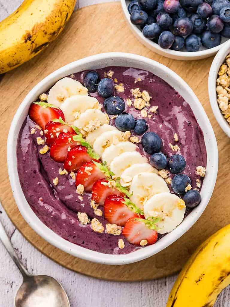 Liquid Recipes to Use After Gastric Sleeve Surgery 6