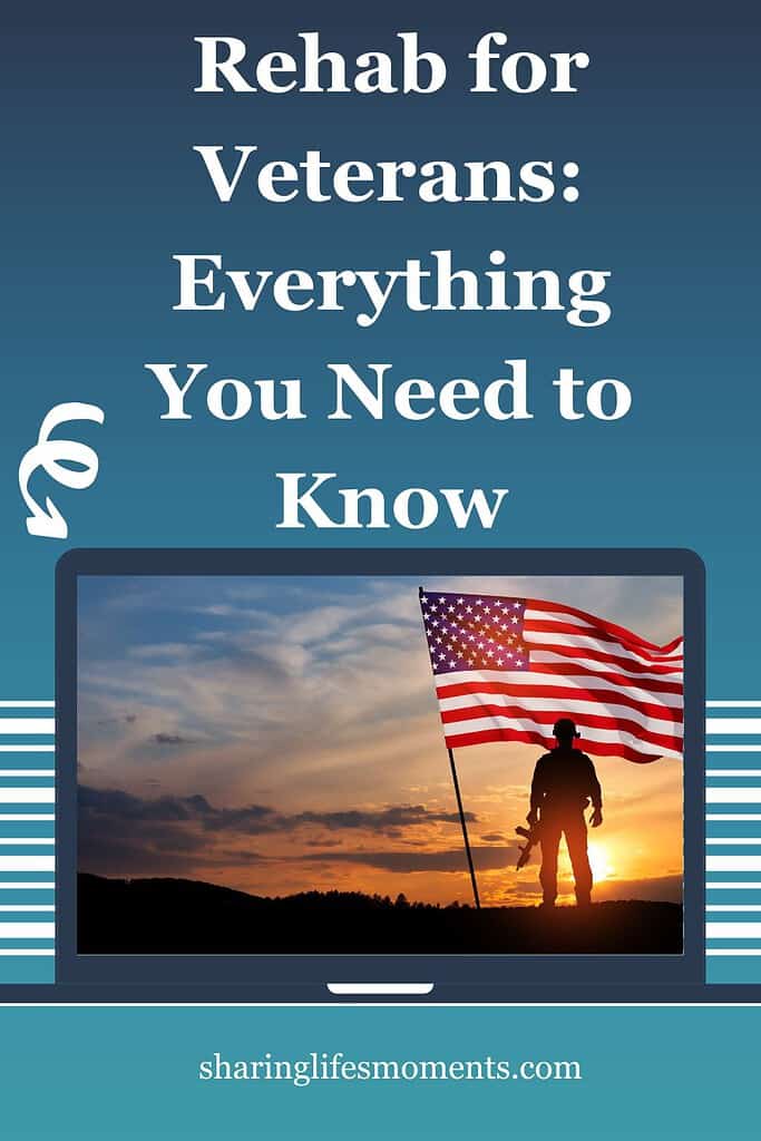 Rehab for Veterans: Everything You Need to Know 1 Rehab for Veterans: Everything You Need to Know 1