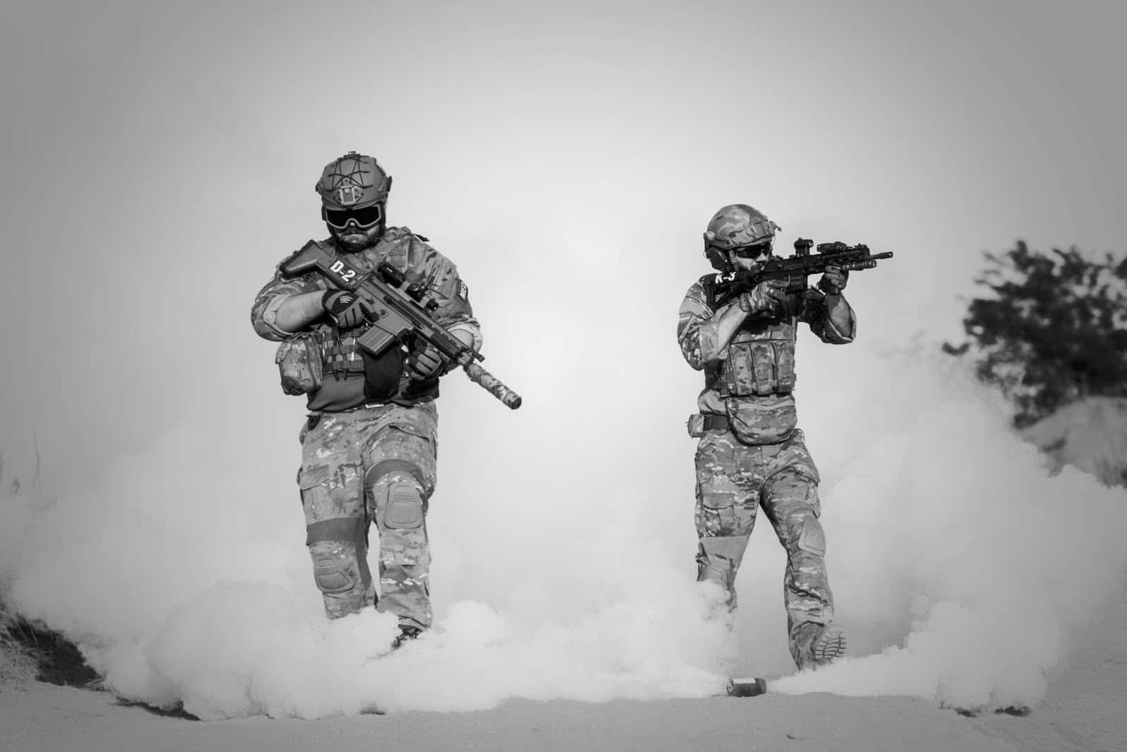 Discover vital information on rehab for veterans and how it can transform lives. Empower those who served with the help they deserve.