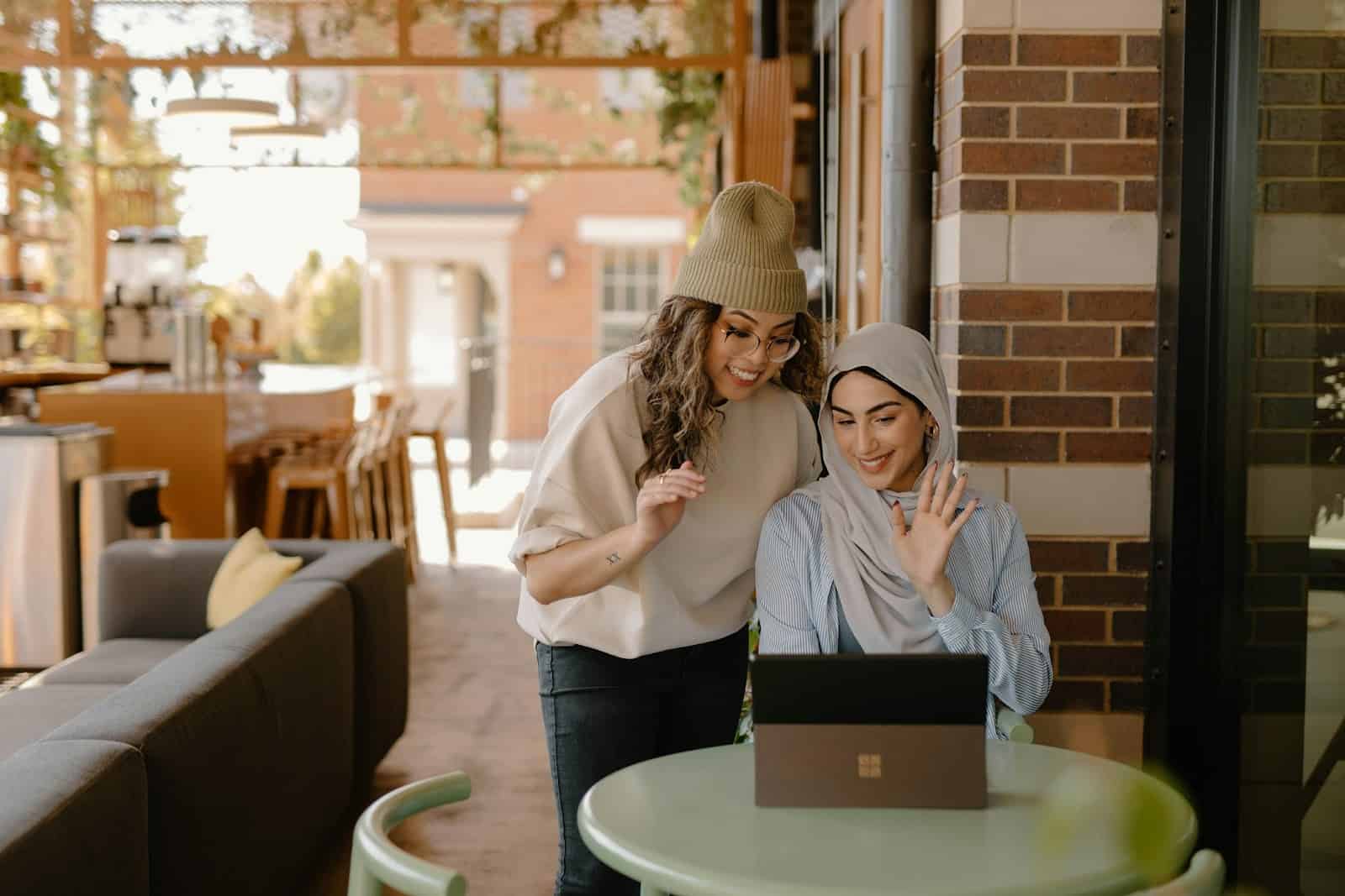 Help your business thrive with expert strategies, innovative solutions, and actionable insights for success. What other tips would you add?