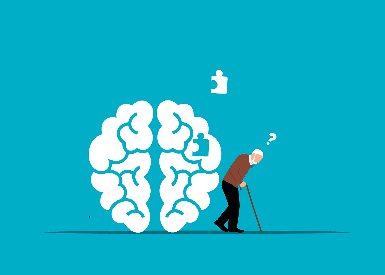 Is it forgetfulness or dementia? This post explores how to tell the difference and when to seek medical attention.