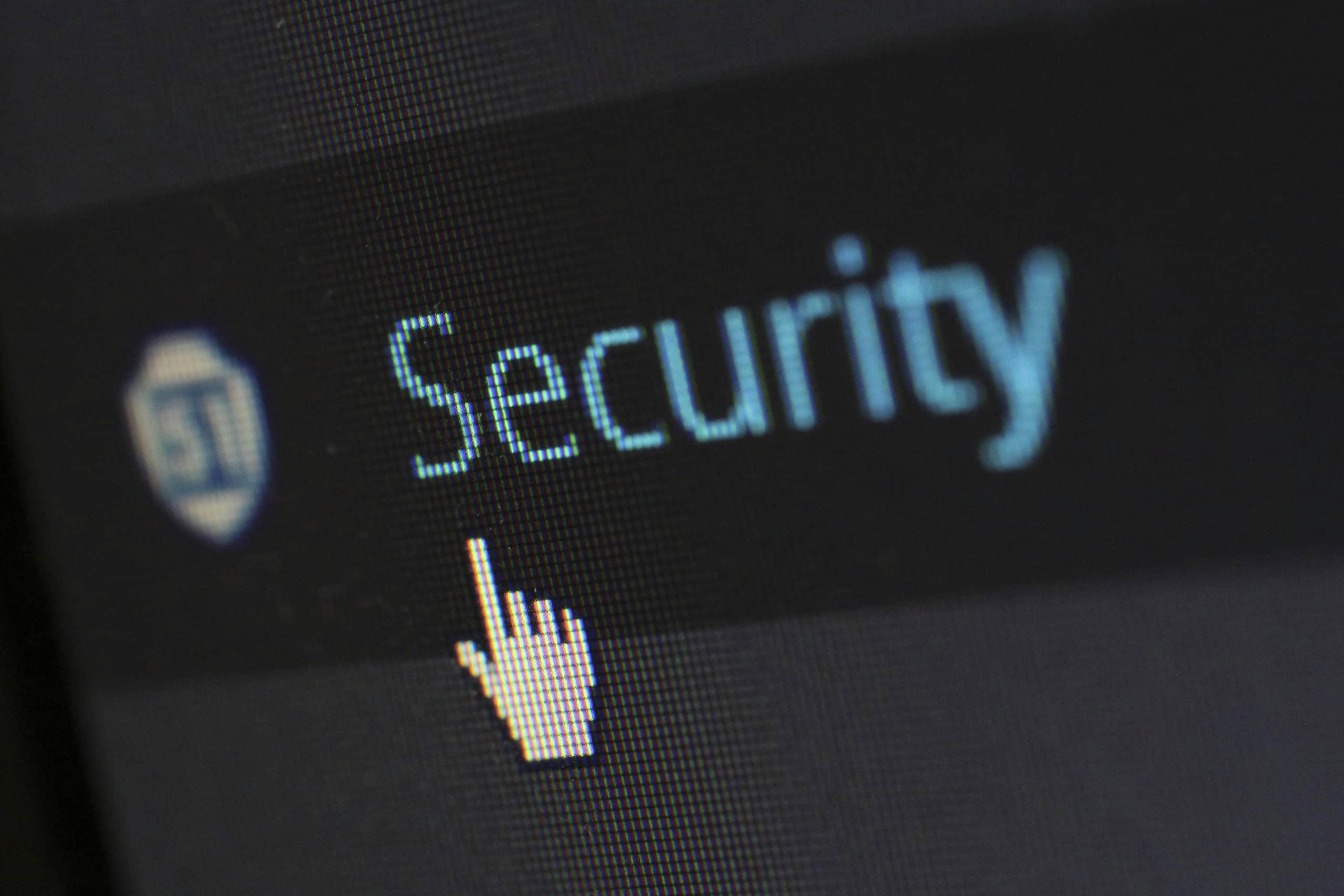 Enhance office security with effective strategies to protect employees, assets, and information. Implement these top tips for a safer workplace environment.